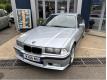 BMW 328 COUPE E36 PACK M 193CV - A RESTAURER Sarthe Prval
