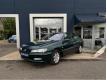 Peugeot 406 2.2 HDI 136CV EXECUTIVE PACK - ATTELAGE Sarthe Prval