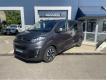 Citron Jumpy CABINE APPROFONDIE 5 PLACES 2L BHDI 180 CV EAT 6 - ATTELAGE INTERIEUR BOIS SIEGE CHAUFFANT Sarthe Prval