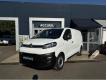 Citron Jumpy FOURGON M 1.6 BHDI 95CV BUSINESS - PRIX HT Sarthe Prval