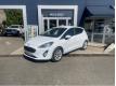 Ford Fiesta 1.0 ECOBOOST 100CV TITANIUM BVM6 - APPLE CAR PLAY ANDROID AUTO Sarthe Prval