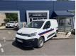 Citron Berlingo 1.5 BHDI 100 CV BVM 5 CLUB PRIX HT Sarthe Prval
