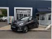Peugeot 108 1.0 VTI 72CV ALLURE BVM5 Sarthe Prval