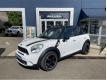 Mini Cooper S Countryman 1.6 i all4 4x4 184 CH Sarthe Prval