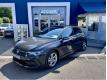 Volkswagen Golf 8 1.5 eTSI 150 CV BVA R-LINE - TOIT OUVRANT HARMAN KARDON MATRIX LED SIEGES / VOLANT CHAUFFANT Sarthe Prval