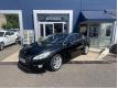 Peugeot 508 2.0 HDI 163 CV ALLURE BVM 6 Sarthe Prval
