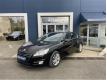 Peugeot 508 2L HDI ALLURE BVM6 + ATTELAGE Sarthe Prval