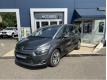 Citron Grand C4 Picasso 1.6L HDI 110CV 7PLACES EXCLUSIVE Sarthe Prval