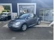 Volkswagen New Beetle 1.6 Sarthe Prval