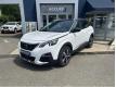Peugeot 3008 1.2 130ch ALLURE BUSINESS EAT8 attelage Sarthe Prval