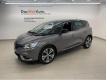 Renault Scnic IV dCi 110 Energy Intens Doubs Pontarlier