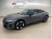 Audi e-tron gt 476 ch quattro Extended Doubs Pontarlier