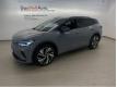 Volkswagen ID.4 299 ch GTX Doubs Pontarlier