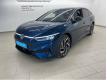 Volkswagen ID.7 286 ch Pro Style Exclusive Doubs Pontarlier