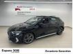 Audi S3 sportback TFSI 310 S tronic 7 Quattro Doubs Pontarlier