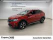 Volkswagen Taigo 1.0 TSI 110 DSG7 Style Doubs Pontarlier