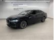 Skoda Superb Berline 2.0 TDI 150 ch SCR DSG7 Laurin & Klement Doubs Pontarlier
