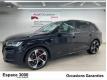 Audi Q7 60 TFSI e 456 Tiptronic 8 Quattro Competition Doubs Pontarlier