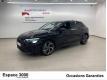 Audi A3 sportback 35 TFSI Mild Hybrid 150 S tronic 7 S line Doubs Pontarlier