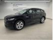 Skoda enyaq iV 60 Doubs Pontarlier