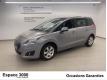 Peugeot 5008 1.6 BlueHDi 120ch S&S BVM6 Style Doubs Pontarlier