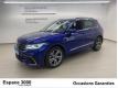 Volkswagen Tiguan 1.5 TSI 150ch DSG7 R-Line Doubs Pontarlier