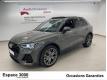 Audi Q3 35 TFSI 150 ch S tronic 7 S line Doubs Pontarlier