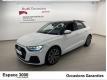 Audi A1 sportback 30 TFSI 110 ch BVM6 Advanced 2 Doubs Pontarlier