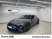 Audi e-tron gt 476 ch quattro Doubs Pontarlier