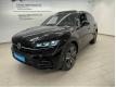 Volkswagen Touareg 3.0 TSI eHybrid 462 ch Tiptronic 8 4Motion R Doubs Pontarlier