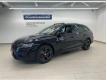 Skoda Octavia COMBI 2.0 TSI 265 ch ACT DSG7 RS Doubs Pontarlier