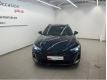 Audi A5 AVANT TFSI 204 ch S tronic 7 Quattro S line Doubs Pontarlier