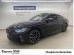 BMW Serie 4 coup G22 M440i xDrive 374 ch BVA8 Doubs Pontarlier
