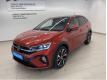 Volkswagen Taigo 1.0 TSI 116 DSG7 R-Line Doubs Pontarlier