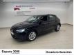 Audi A1 sportback 25 TFSI 95 ch BVM5 Design Doubs Pontarlier