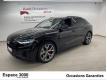Audi Q8 60 TFSI e 462 Tiptronic 8 Quattro Comptition Doubs Pontarlier
