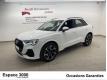 Audi Q3 45 TFSIe 245 ch S tronic 6 S line Doubs Pontarlier