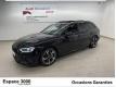 Audi A4 Avant 40 TDI 204 S tronic 7 Quattro Black Edition Doubs Pontarlier