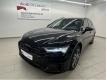 Audi A6 Avant 55 TFSIe 367 ch S tronic 7 Quattro Competition Doubs Pontarlier