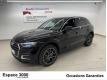 Audi Q5 40 TDI 204 S tronic 7 Quattro S line Doubs Pontarlier
