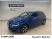 Volkswagen Polo 1.0 TSI 116 S&S DSG7 R-Line Doubs Pontarlier