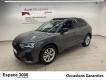 Audi Q3 35 TFSI 150 ch S tronic 7 S line Doubs Pontarlier