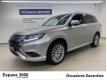 Mitsubishi Outlander PHEV 2.4l Twin Motor 4WD Business Doubs Pontarlier