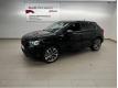 Audi Q2 35 TFSI 150 S tronic 7 Black Edition Doubs Pontarlier