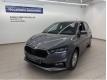 Skoda Fabia 1.0 TSI 95 ch EVO 2 BVM5 Selection Doubs Pontarlier