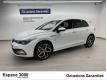 Volkswagen Golf 1.5 eTSI OPF 150 DSG7 Style Doubs Pontarlier