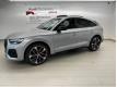 Audi Q5 Sportback 55 TFSIe 367 S tronic 7 Quattro S line Doubs Pontarlier