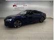 Audi A5 sportback 40 TFSI 204 S tronic 7 S Edition Doubs Pontarlier