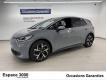Volkswagen ID.3 204 ch Pro Performance Style Doubs Pontarlier