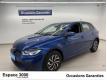 Volkswagen Polo 1.0 TSI 95 S&S DSG7 Life Doubs Pontarlier